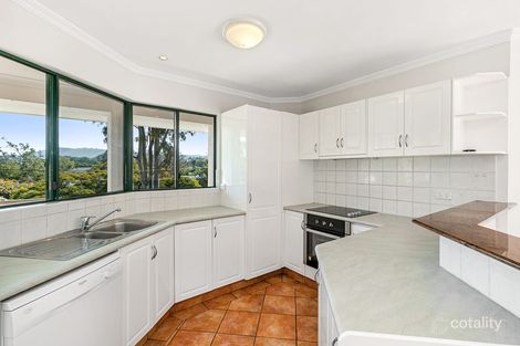 Property photo of 5/102 Indooroopilly Road Taringa QLD 4068