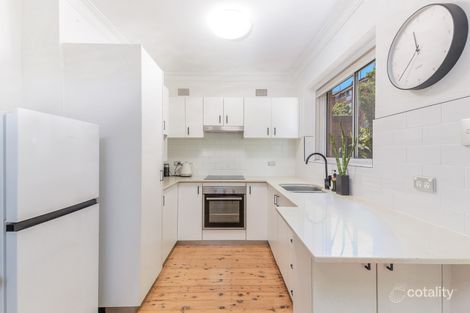 Property photo of 1/14 Nicholson Parade Cronulla NSW 2230