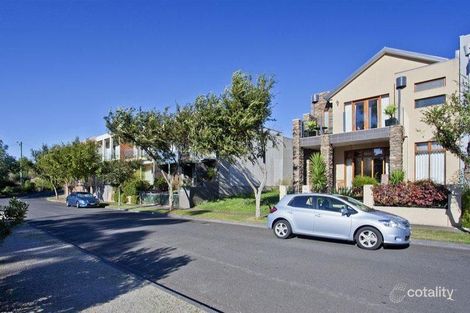Property photo of 9 Riverfront Way Maribyrnong VIC 3032