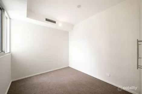 Property photo of 513/100 Swain Street Gungahlin ACT 2912