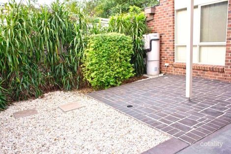 Property photo of 2/840 High Street Reservoir VIC 3073
