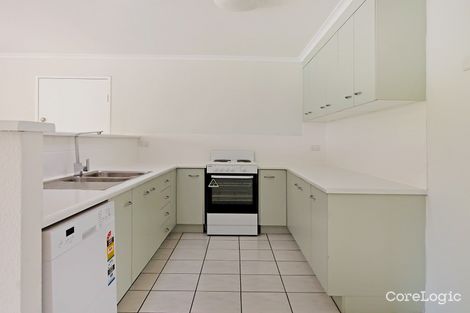 Property photo of 1/91 Endeavour Drive Banksia Beach QLD 4507
