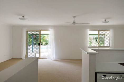 Property photo of 1/91 Endeavour Drive Banksia Beach QLD 4507