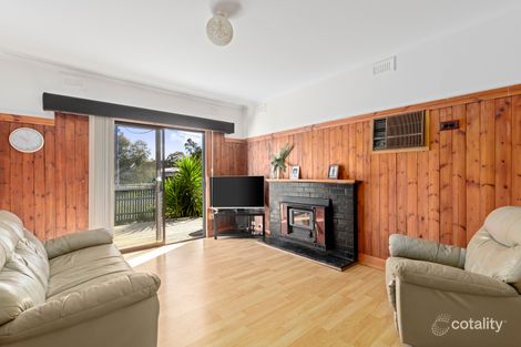 Property photo of 10 Napier Street Inverleigh VIC 3321