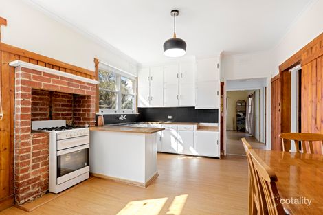 Property photo of 10 Napier Street Inverleigh VIC 3321