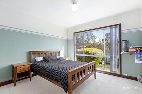 Property photo of 10 Napier Street Inverleigh VIC 3321