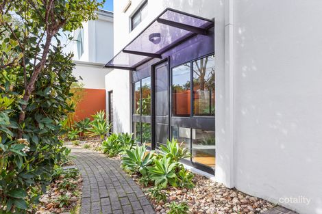 Property photo of 41 Tennyson Street Leederville WA 6007