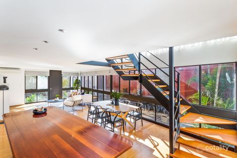 Property photo of 41 Tennyson Street Leederville WA 6007