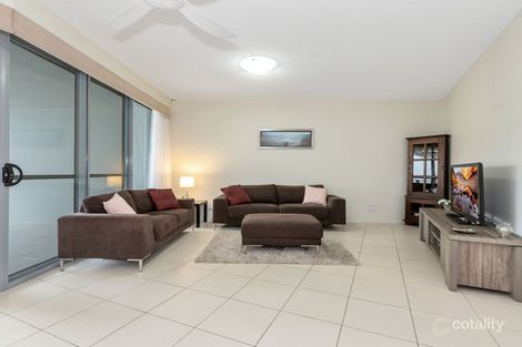 Property photo of 23/2-10 Kamala Crescent Casuarina NSW 2487