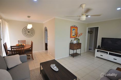 Property photo of 30 Mahogany Way Wauchope NSW 2446