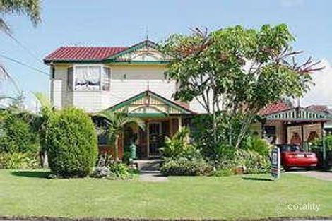 Property photo of 26 Brigadoon Circuit Oak Flats NSW 2529