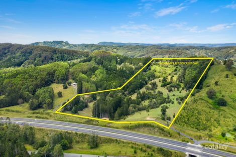Property photo of 20 Evan Thomas Road Federal QLD 4568