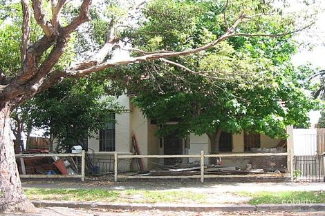 Property photo of 14 Woodcourt Street Marrickville NSW 2204