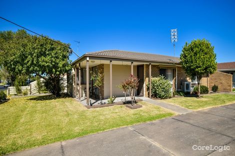 Property photo of 1/29 King Street Paynesville VIC 3880