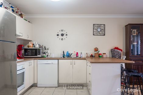 Property photo of 5/8 Shareece Court Crestmead QLD 4132