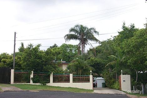 11 Globe St, Gailes, QLD 4300