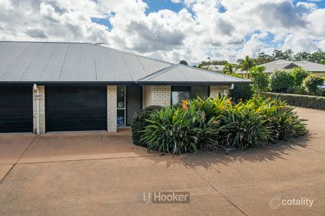 Property photo of 5/8 Shareece Court Crestmead QLD 4132