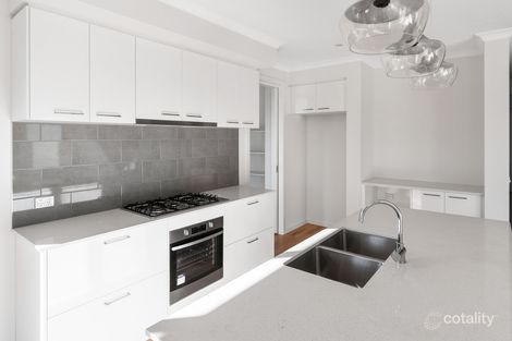 Property photo of 4/108 Kars Street Frankston South VIC 3199