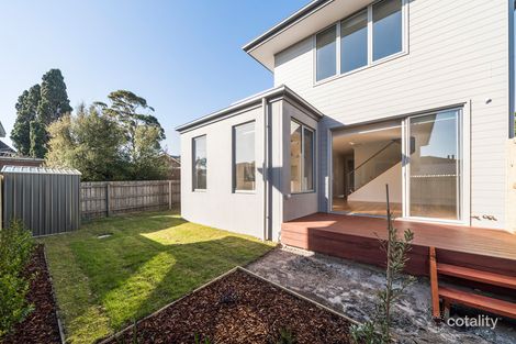 Property photo of 4/108 Kars Street Frankston South VIC 3199