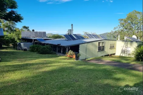 165 Timberlea Rd, Mount Royal, NSW 2330