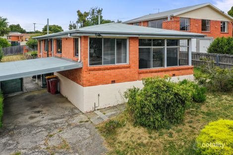 Property photo of 27 Lavender Grove Summerhill TAS 7250