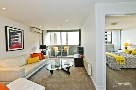 1613/8 Dorcas St, Southbank, VIC 3006