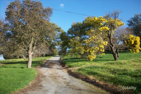 2120 Main Neerim Rd, Neerim South, VIC 3831