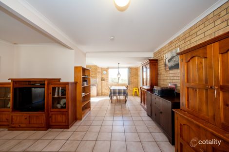 Property photo of 3/2 Hunter Street Bundaberg South QLD 4670