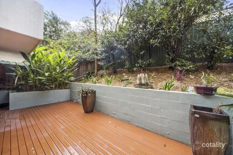 Property photo of 2/552-554 Pacific Highway Chatswood NSW 2067