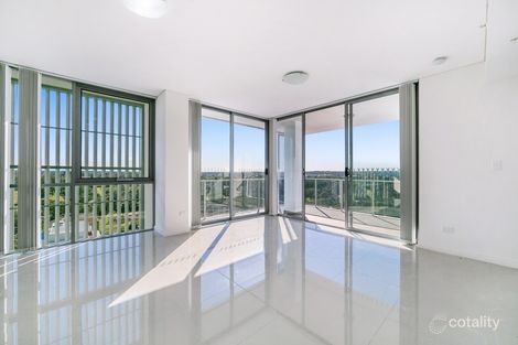 11/29 Hunter St, Parramatta, NSW 2150