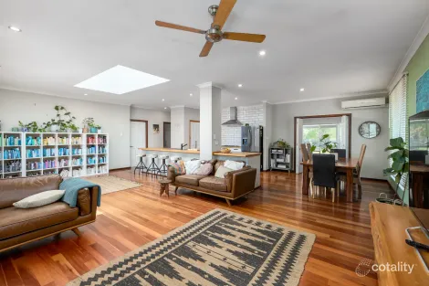 6 Diedre St, Broadwater, WA 6280