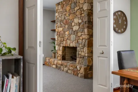 Property photo of 6 Diedre Street Broadwater WA 6280