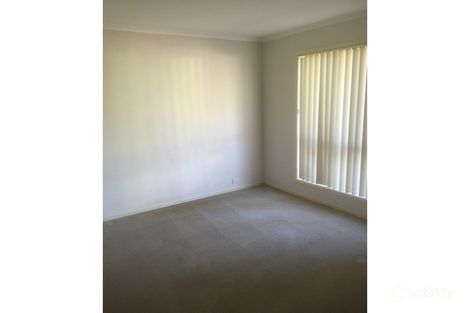 Property photo of 27 Karoo Crescent Malua Bay NSW 2536