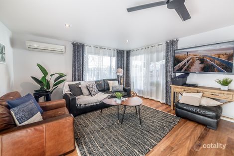 Property photo of 35 Tawarri Crescent Burleigh Heads QLD 4220