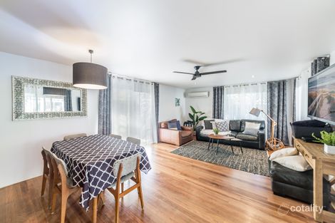 Property photo of 35 Tawarri Crescent Burleigh Heads QLD 4220