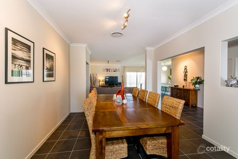 Property photo of 41 McAndrew Street Caboolture QLD 4510