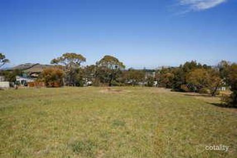 Property photo of 30 Wisteria Avenue Cremorne TAS 7024