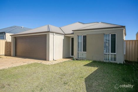 25 Southport Dr, Baldivis, WA 6171