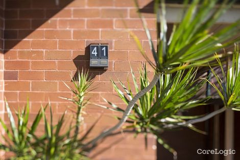 Property photo of 41 Beauchamp Street Marrickville NSW 2204