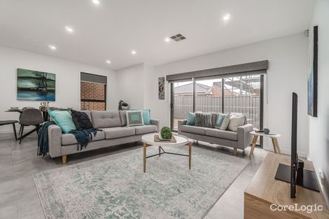 Property photo of 49 Debonair Parade Craigieburn VIC 3064