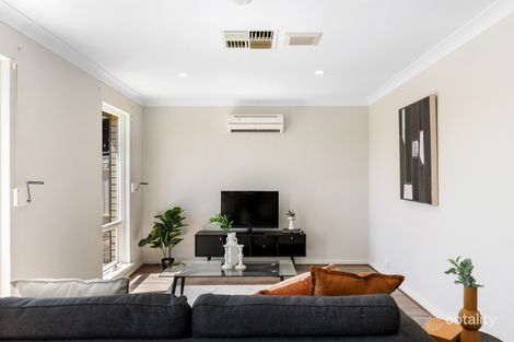 Property photo of 47 Heather Drive Christie Downs SA 5164