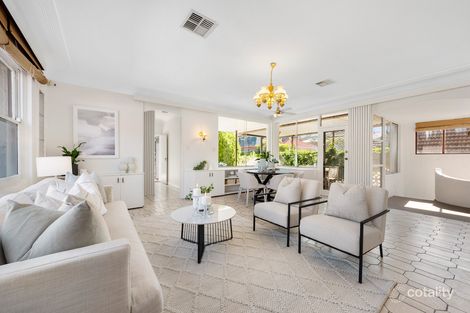 Property photo of 305 Rainbow Street South Coogee NSW 2034