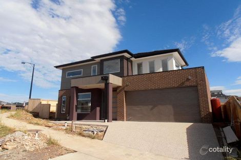 Property photo of 1-3 Floreat Avenue Highton VIC 3216