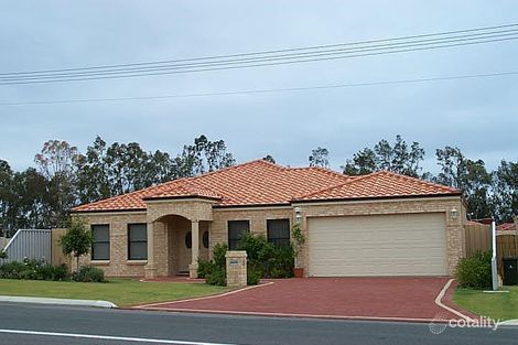 224 Odin Dr, Stirling, WA 6021