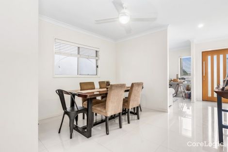 Property photo of 77 Montegrande Circuit Griffin QLD 4503