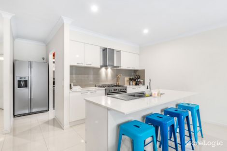 Property photo of 77 Montegrande Circuit Griffin QLD 4503