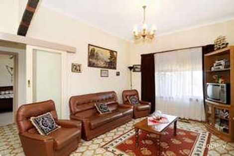 Property photo of 156 Murray Road Preston VIC 3072