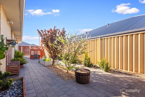 Property photo of 4 Kanalla Avenue Millbridge WA 6232