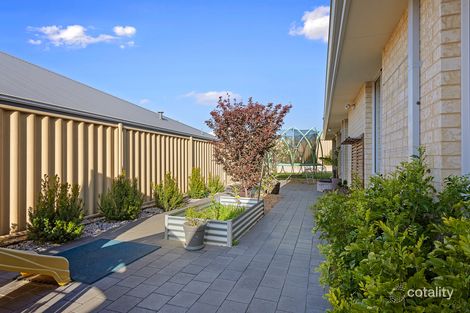 Property photo of 4 Kanalla Avenue Millbridge WA 6232