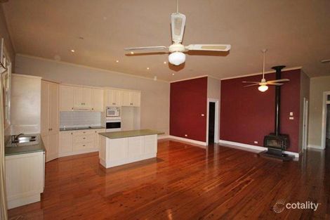 Property photo of 7 Sydney Street Scone NSW 2337